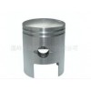 供應各類豪邁系列摩托車活塞銷