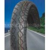 400-12摩托車輪胎