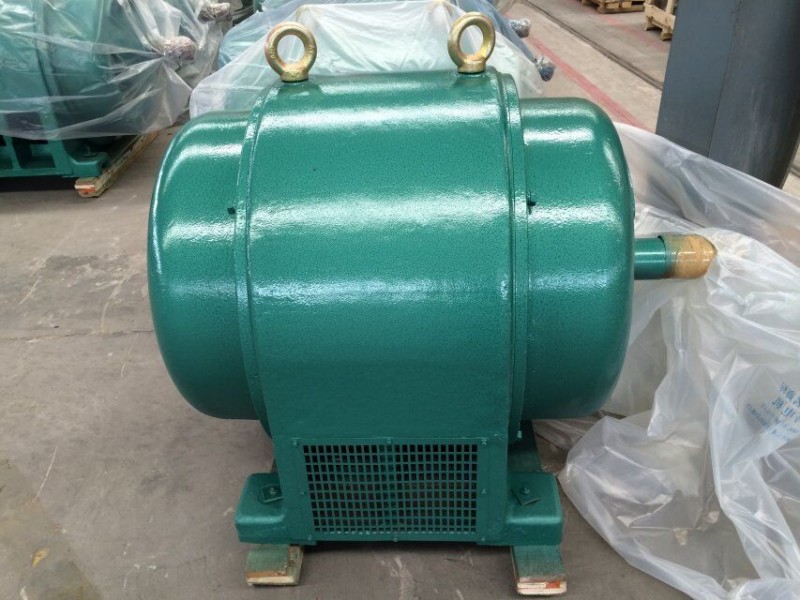 西瑪電機(jī)JS126-4 www.simo.org.cn