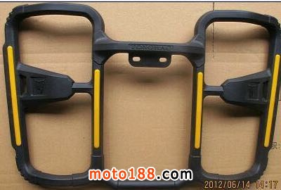 微信圖片_20170602105153