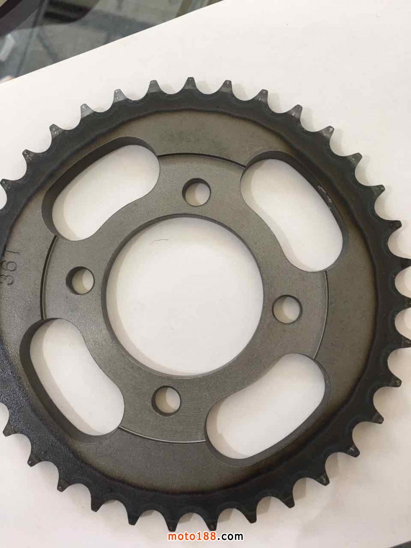 微信圖片_20170712082516