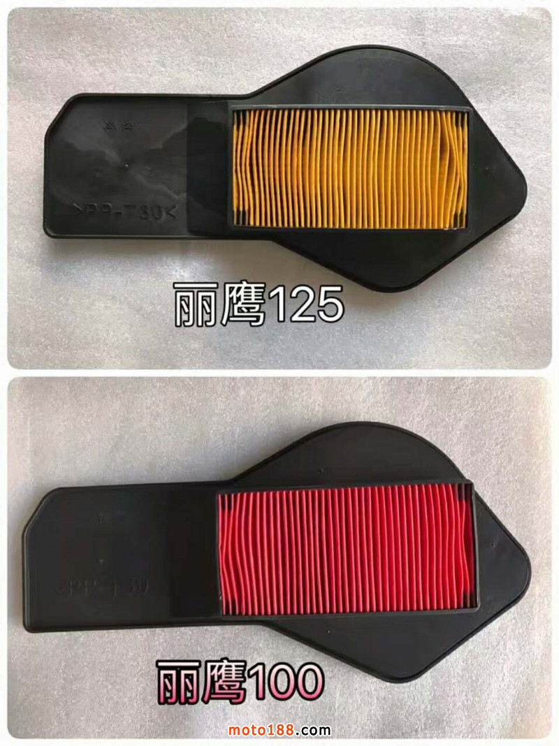 微信圖片_20171115083126