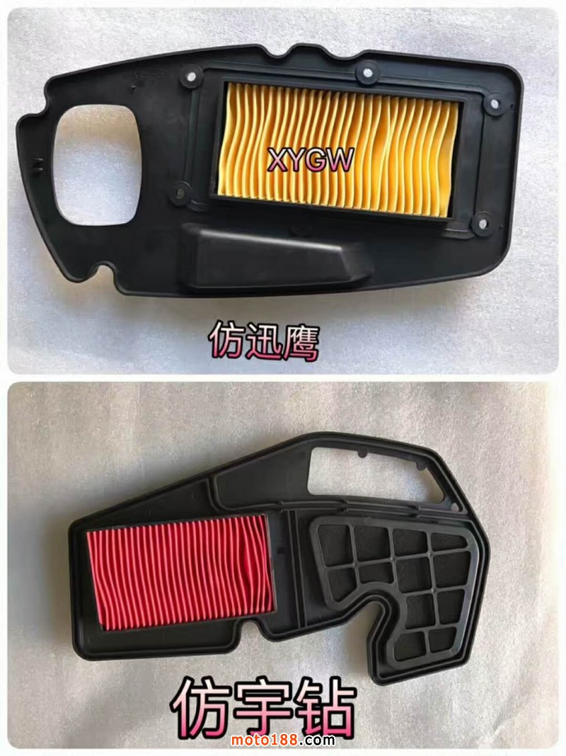 微信圖片_20171115083129