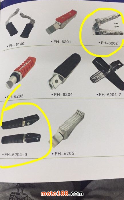 微信圖片_20171206135522