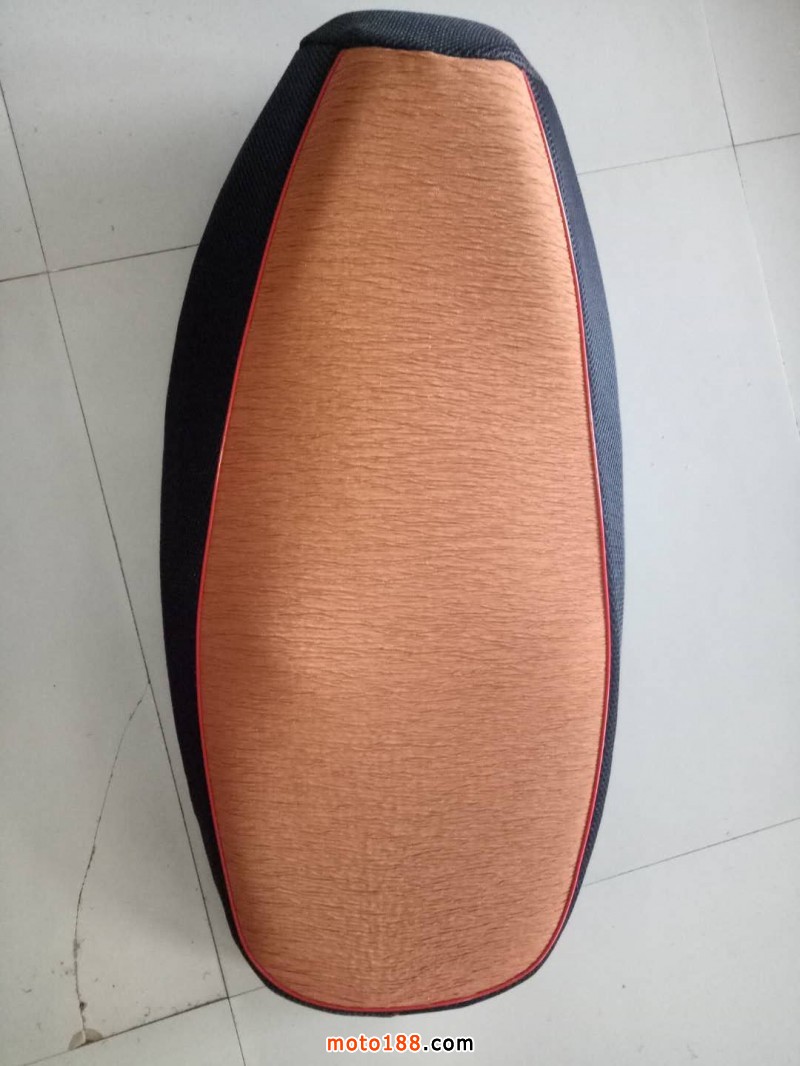 微信圖片_20180126124920