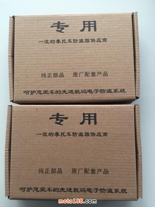 微信圖片_20180315160114