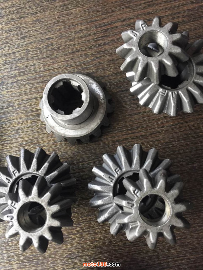 微信圖片_20180315172547