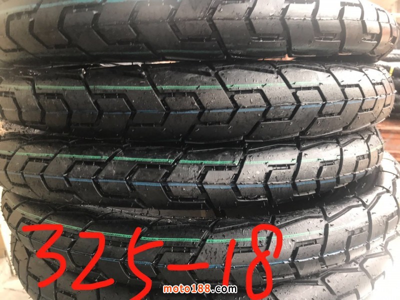 微信圖片_20180627154808