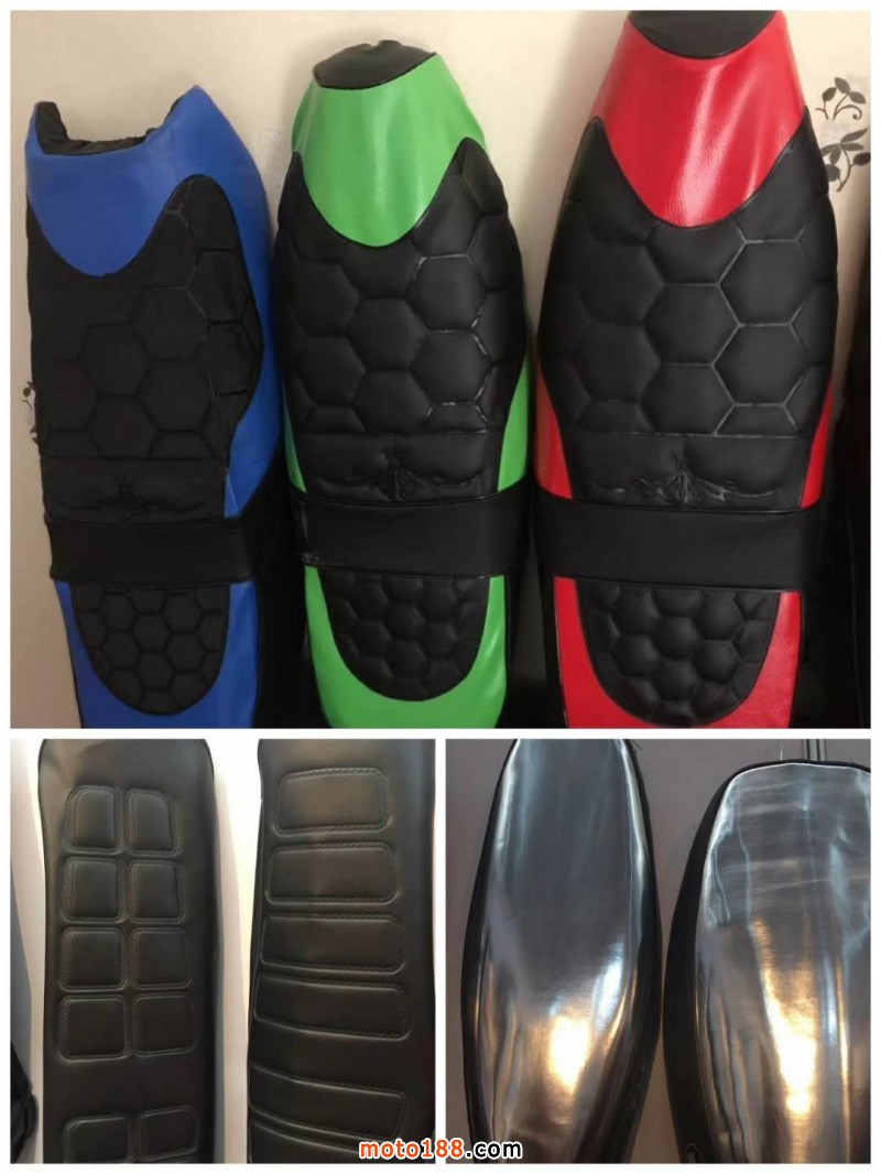 微信圖片_20180827134904