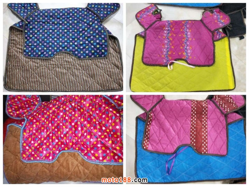 微信圖片_20180827134911