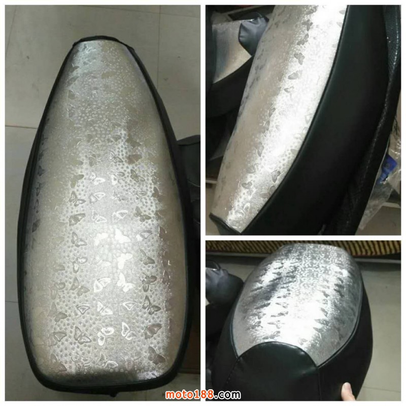 微信圖片_20180827134914