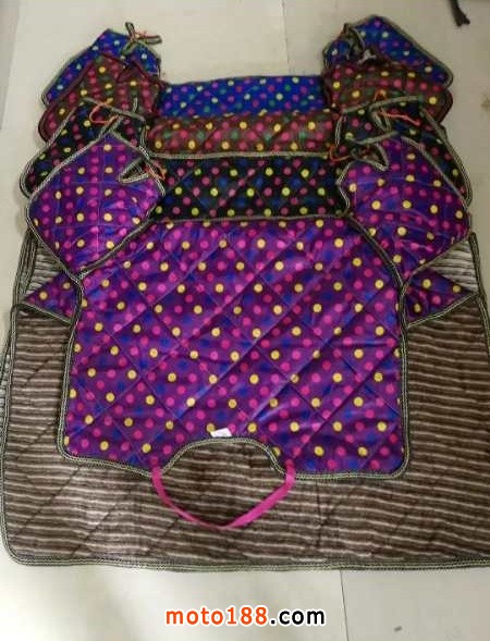 微信圖片_20180827134917