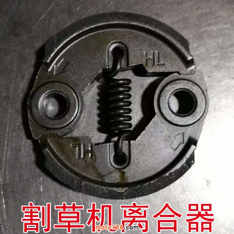 微信圖片_20181008112713