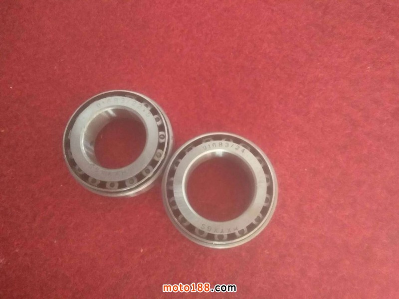 微信圖片_20190213105856