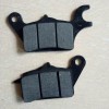 專業生產摩托車電動車剎車塊和碟剎片