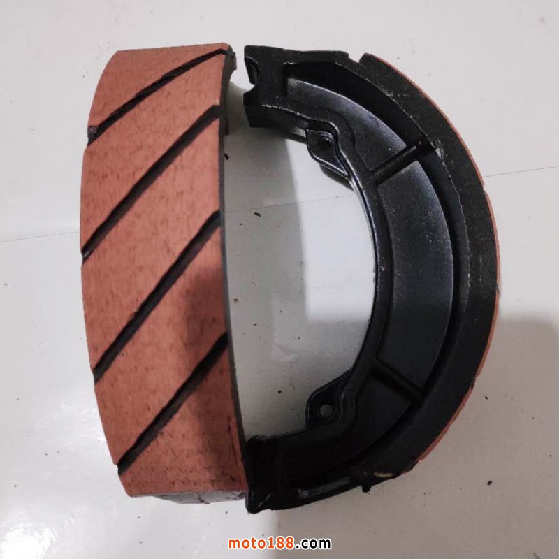 微信圖片_20190403104950