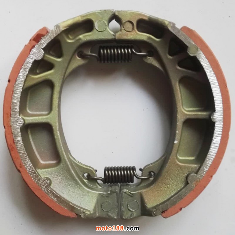 微信圖片_20190403105000