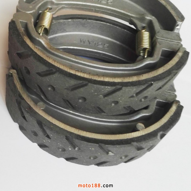 微信圖片_20190403105003