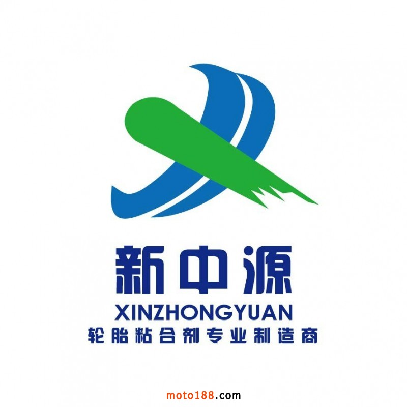 微信圖片_20190411130743