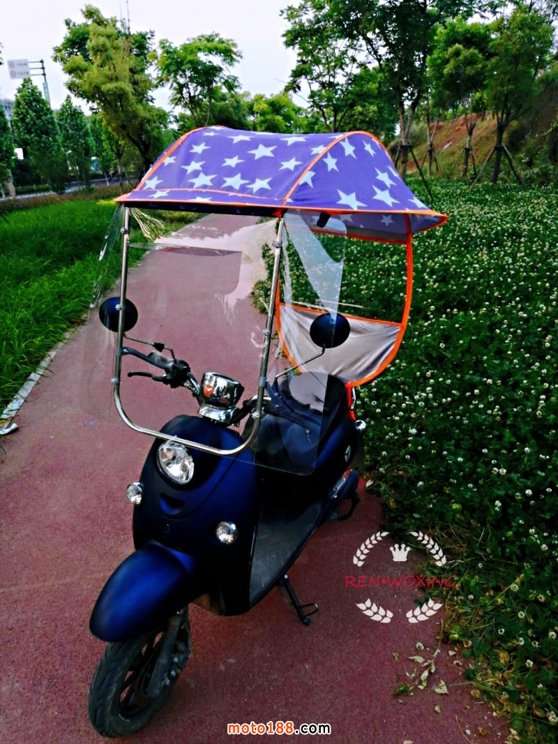 微信圖片_20190516162818