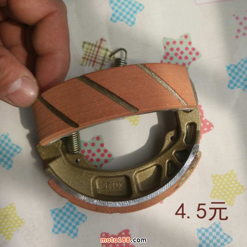 微信圖片_20190529142733