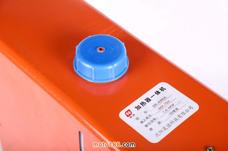 微信圖片_20190604175759