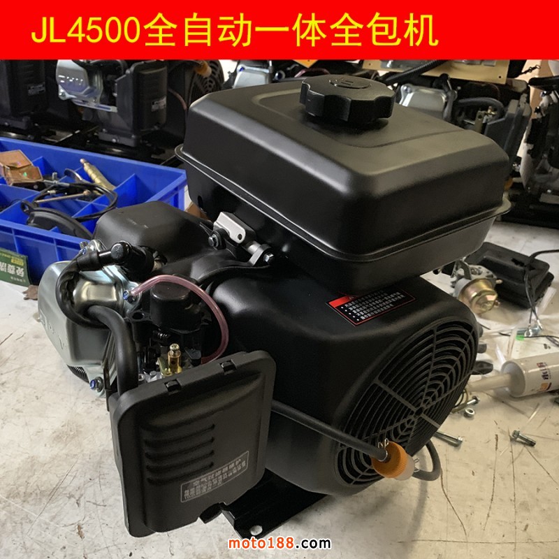 微信圖片_20190708100150