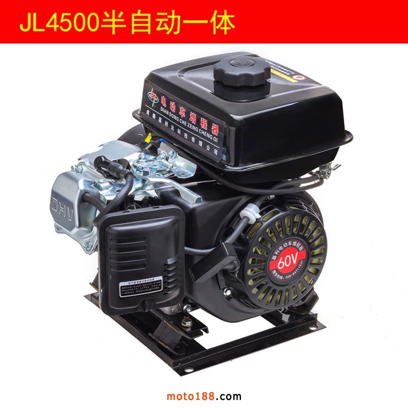 微信圖片_20190708100155