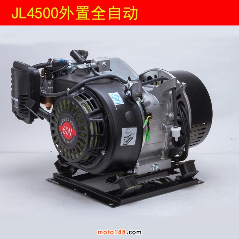 微信圖片_20190708100202