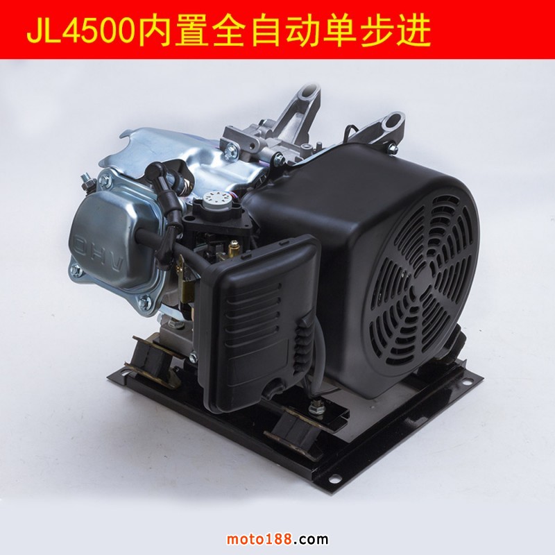 微信圖片_20190708100204