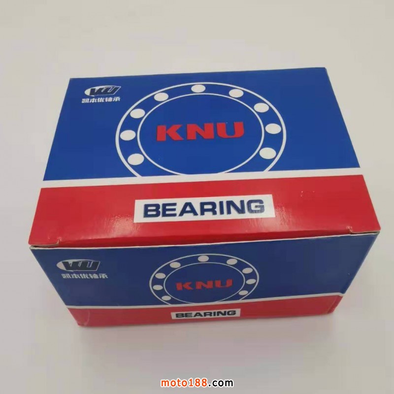 微信圖片_20190821133539