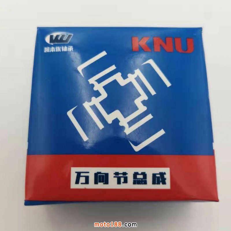 微信圖片_20190821133606