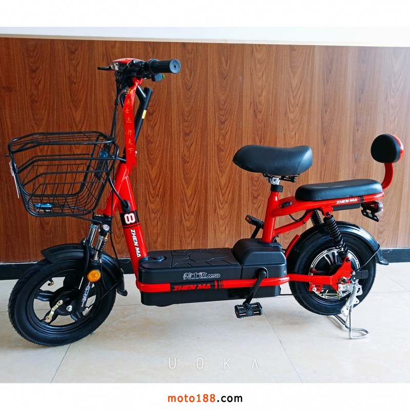 微信圖片_20191021162352