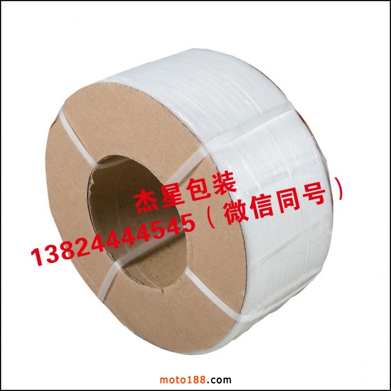 微信圖片_20191012150817