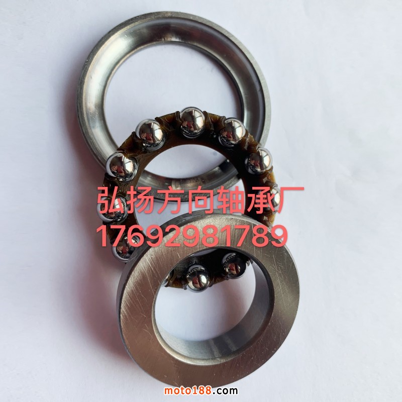 微信圖片_20191126143053