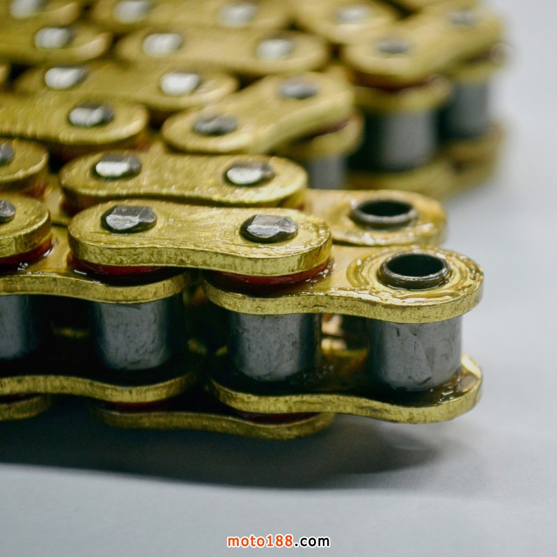 微信圖片_20200403083230