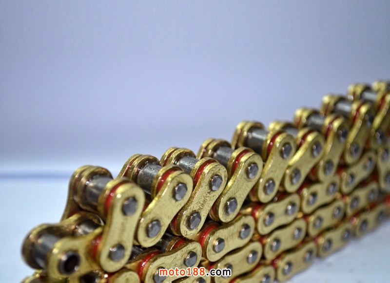 微信圖片_20200403083238