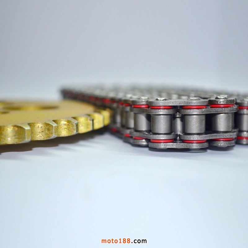 微信圖片_20200403083242