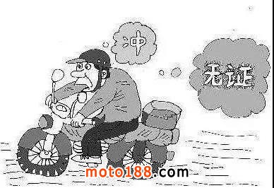 微信圖片_20200929100610