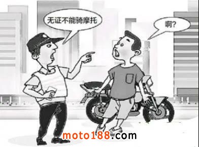 微信圖片_20200929100619