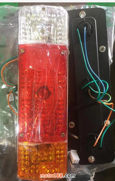 微信圖片_20201215153038