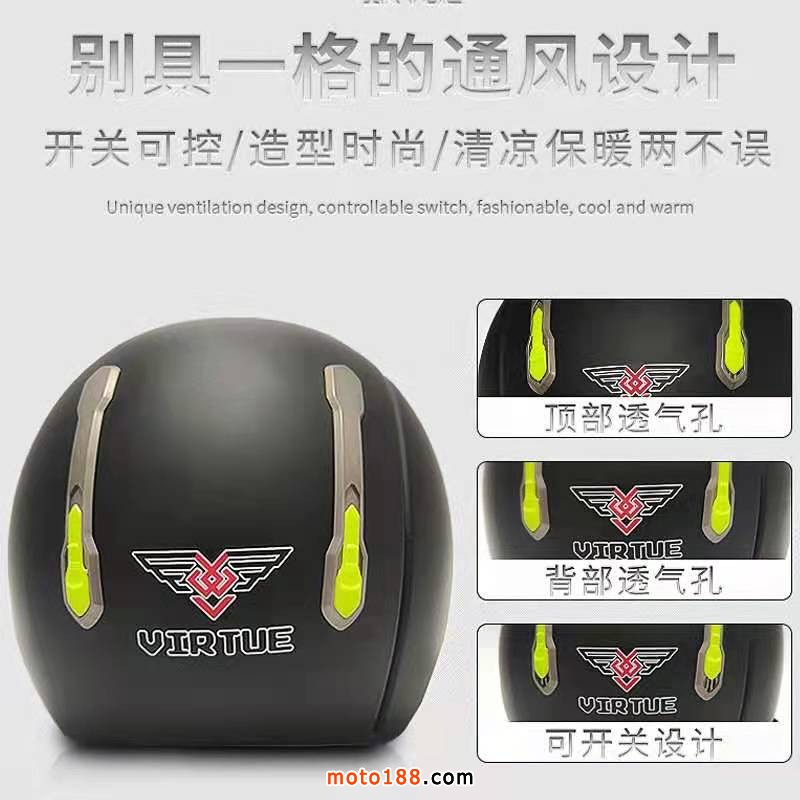 微信圖片_20210326135618