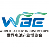 WBE2021世界電池產(chǎn)業(yè)博覽會(huì) 暨第六屆亞太電池展