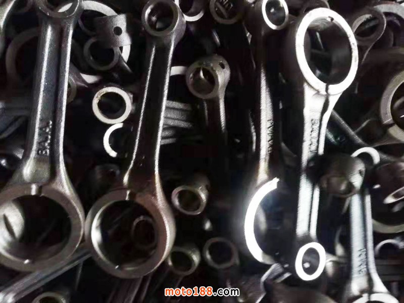 微信圖片_20210414163720