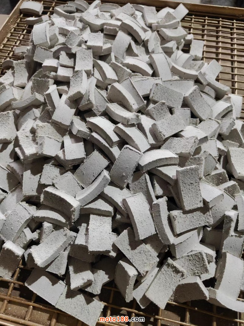 微信圖片_20220705143145