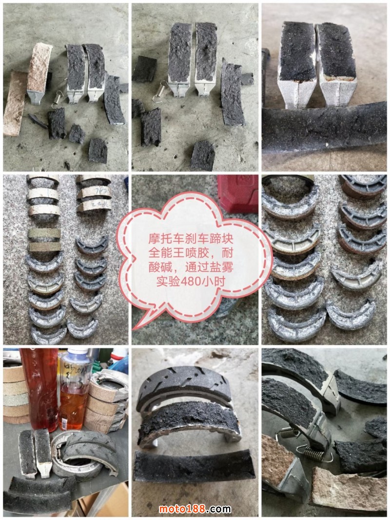 微信圖片_20220523172634