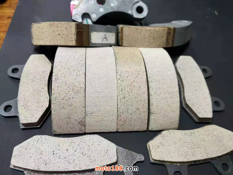 微信圖片_20211110160331