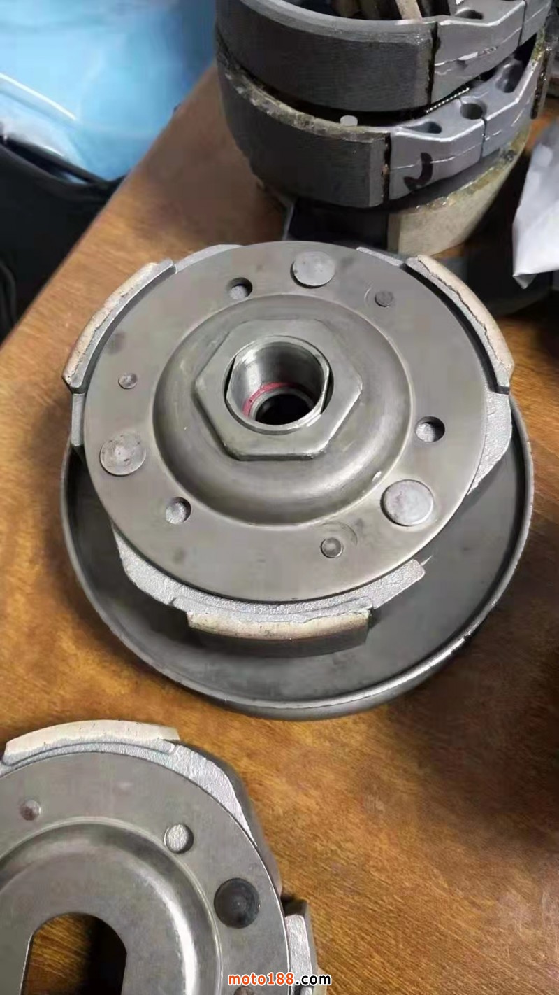 微信圖片_20211110160325