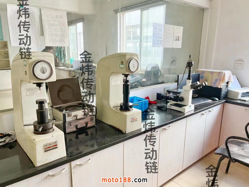 微信圖片_20230210143835