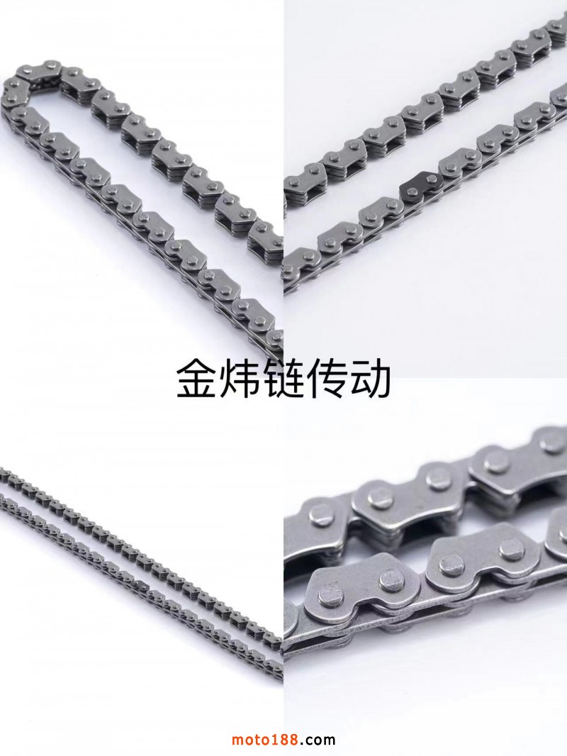 微信圖片_20230210143838